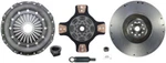 Transmission Clutch And Flywheel Kit Perfection MU70241-2SK. Fixed Price $675.99.