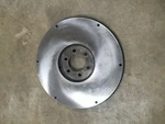 1970 Pontiac Am Firebird Gto Manual Transmission Flywheel Oem Gm C190. Fixed Price $275.00.