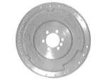 Atp 77YC11R Flywheel Fits 1970-1979 Pontiac Firebird 6.6L V8. Fixed Price $171.67.
