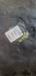 Flywheel/flex Plate Automatic Transmission 2.0L Fits 01-12 Elantra 1175903. Fixed Price $49.90.