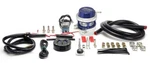 Turbosmart (TS-0304-1001) Bov Kit (controller + Custom Raceport) Blue. Fixed Price $654.29.