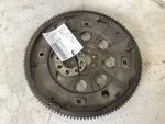 Flywheel/flex Plate Automatic Transmission Cvt Fits 03-07 Murano 308486. Fixed Price $75.15.