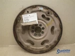 SILVRDO25 2021 6.6L Gas Flywheel/flex Plate 1124017. Fixed Price $69.99.