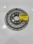 2006-2015 Honda Civic 1.3L 1.5L Hybrid Flex Plate Drive Oem 26250RMX000. Fixed Price $59.99.