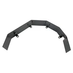 Tci Flexplate Safety Shield 940100. Fixed Price $164.95.