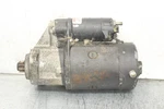 Genuine Original 1993-1995 Porsche 928 V8 5.0 Liter Electric Starter Bosch LM94. Fixed Price $279.99.