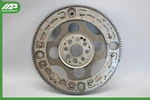 09-13 Bmw E90 E70 X5 335D Diesel A/t Flywheel Flex Plate Unit 7788746 Oem. Fixed Price $38.50.