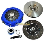 Fx Stage 2 Clutch Kit W/ Flywheel For 97-00 Explorer Ranger Mazda B4000 Navajo. Fixed Price $239.00.