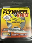 Flywheel Saver Shim Gm Full Size SC85750. Fixed Price $38.99.