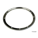 Oe Plus 96411414331. Fixed Price $239.81.