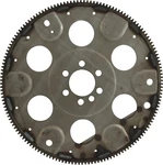 Allstar Performance 26806 Flexplate 168T External Balance 86-UP. Fixed Price $55.64.