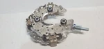 Alternator Generators Rectifier Bridge For RC-ND433-00 Xu 20211201. Fixed Price $24.00.