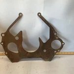 96-04 Ford A/t Spacer Block Plate F65E-6A373-GC 4.6 5.4. Fixed Price $41.16.