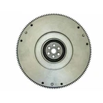Fx Hd Flywheel Fits 1986 Ford Aerostar 85-90 Bronco Ii 85-92 Ranger 2.8L 2.9L V6. Fixed Price $149.00.