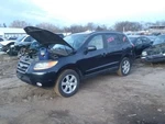 Flywheel/flex Plate Automatic Transmission 3.5L Fits 07-12 Santa Fe 2123132. Fixed Price $135.00.