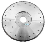Mcleod Steel Flywheel 463215. Fixed Price $425.00.