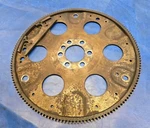 86-96 Chevy Corvette 91-96 Roadmaster 86-97 Camaro Trans Automatic Flywheel. Fixed Price $37.59.