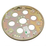 Summit G102SFI Flexplate 168-TOOTH External Chevy 454. Fixed Price $76.99.