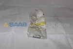 New Genuine Saab Clutch Pin Flywheel Dowl Fits: 9-5 99-09 Nos 4685764. Fixed Price $9.99.