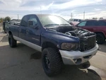 Flywheel/flex Plate Manual Transmission 5.9L Fits 05 Dodge 2500 Pickup 1311441. Fixed Price $279.25.