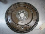 Flexplate 11-12 Ford Explorer 3.5 7T4P375AD. Fixed Price $52.45.