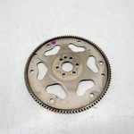 2021-2025 Chevrolet Trailblazer Automatic Transmission Flex Plate 12689672 Oem. Fixed Price $42.99.