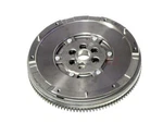 Luk Flywheel 06D105266C Audi B7 A4 Quattro. Fixed Price $790.81.