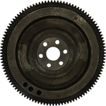 Clutch Flywheel Pioneer FW-265. Fixed Price $258.99.