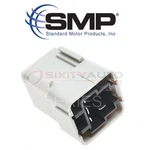 Standard T-series Ac Clutch Relay For 1984 Chevrolet Citation Ii Heating Uk. Fixed Price $27.45.