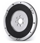 Clutch Masters Aluminum Flywheel For 2006-2012 Honda Civic 1.8L. Fixed Price $385.00.