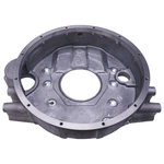 Flywheel Housing 3902139 3904172 3931716 For Cummins Engine Isb 4B 6BT 5.9L. Fixed Price $440.01.