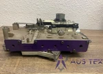 68RFE High Pressure Performance Valve Body Ram 12-18, With Cvb Kit. Fixed Price $680.00.