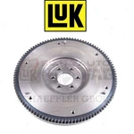 Luk Mx Clutch Flywheel For 1988-1994 Nissan Sentra Transmission Shift La. Fixed Price $98.31.