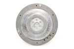 Non Turbo Flywheel Fits 79-83 280ZX. Fixed Price $100.00.