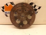 Flywheel/flex Plate Automatic Fwd 6-231 3.8L Vin 8TH Digit Fits Bonneville 395. Fixed Price $54.99.