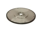 Flywheel 78NBCDV95 For S10 Beretta Cavalier Celebrity Corsica 1999 1998 1995. Fixed Price $140.08.