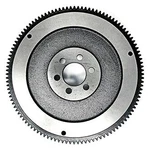 Platinum Driveline FW900 - Clutch Flywheel. Fixed Price $160.45.