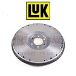 Luk Mx Clutch Flywheel For 1975-1986 Chevrolet C20 Transmission Shift Pt. Fixed Price $134.30.