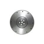 Flywheel 1979-1996 Eagle Summit Talon Mitsubishi Eclipse Mirage 1.5L MD030645. Fixed Price $233.64.