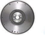 Clutch Flywheel 124-TOOTH Cast Iron Sachs NFW6605 For Subaru Impreza 09-11. Fixed Price $171.79.