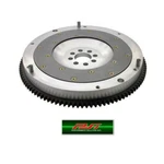 Fidanza Aluminum Flywheel For 84-89 Toyota Corolla SR-5 Rwd Gt-s 1985 MR-2 1.6L. Fixed Price $429.00.