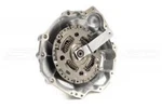 Nissan R35 Gt-r Oem Flywheel Housing Assy 32040-6AV0A 2007-. Fixed Price $1193.76.