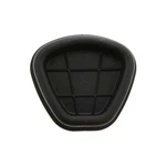 102-014-00-33 Genuinexl Flywheel Cover Rear For Mb Mercedes Slk Class. Fixed Price $25.01.