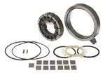 Gm Transmission 700R4 4L60E 4L65E 13-VANE Pump Kit Replacement Or Upgrade. Fixed Price $47.83.