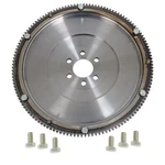 Spec SV21S Tuned Biller Steel Flywheel For 1996-2005 Audi A3 1.8T. Fixed Price $316.38.