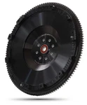Clutch Masters FW-721-SF Steel Flywheel Stage. Fixed Price $466.86.