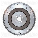 Valeo 1980-1996 Ford F-150 Flywheel V2118. Fixed Price $313.45.