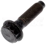 Dorman 13883 Flywheel Crankshaft Pulley Bolts Fits Ford Models. Fixed Price $21.60.