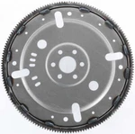 Flex Plate Pioneer FRA442. Fixed Price $77.84.