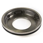 Luk LFW209 Rigid Flywheel For 84-92 Volkswagen Cabriolet Golf Jetta Scirocco. Fixed Price $178.05.